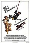 Zorro, The Gay Blade.jpg